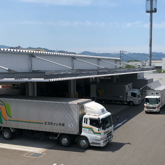 施設写真1