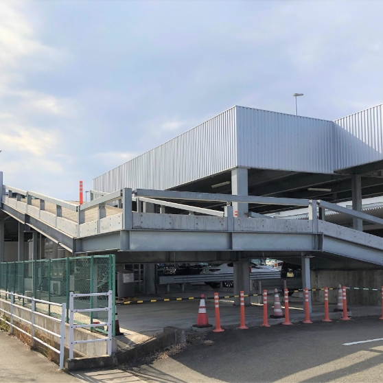 施設写真3