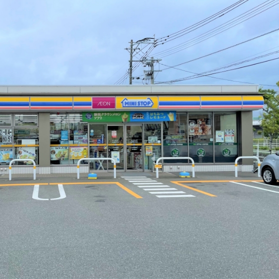 施設写真4
